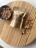 Natural Frankincense Resin