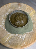 Herbal Ritual Soap