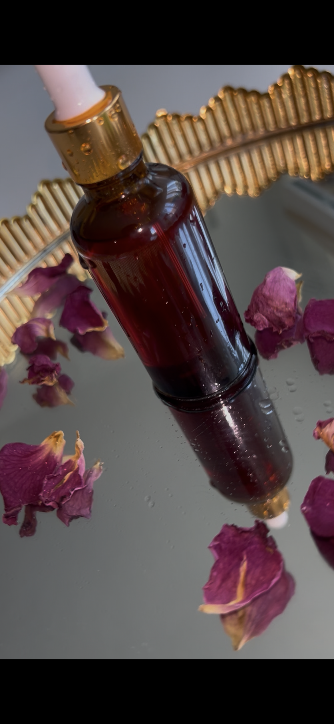 St. John's Wort Oil 50ml Natural