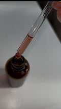 St. John's Wort Oil 50ml Natural