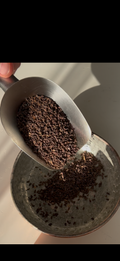 Üzerlik Syrian Rue 50g Natural
